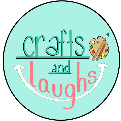 craftsnlaughs